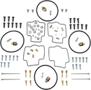 PARTS UNLIMITED Carburetor Repair Kit - Yamaha 26-1631