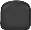 SADDLEMEN Profiler Renegade Sissy Pad 040802