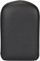 SADDLEMEN Profiler Renegade Sissy Pad 041102