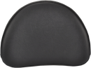 SADDLEMEN Renegade/Pro Tour/Profiler Sissy Pad 051302