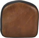 SADDLEMEN Lariat Sissy Pad 040841