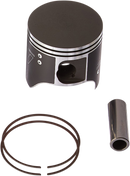 WISECO Piston Kit - 85.00 mm - Arctic Cat 2460M08500