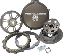 REKLUSE Clutch Kit RMS-7113084