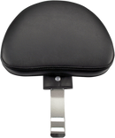 SADDLEMEN Renegade Backrest 11567RP