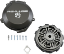 REKLUSE Core Manual TorqDrive® Clutch Kit - Gas Gas/Husqvarna/KTM RMS-7113095