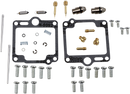 PARTS UNLIMITED Carburetor Repair Kit - Yamaha 26-1633