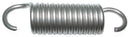 SP1 Exhaust Spring 59.3mm 10-Pack for Ski-Doo Expedition and Formula Models