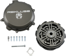 REKLUSE Core Manual TorqDrive® Clutch Kit - Gas Gas/Husqvarna/KTM RMS-7113096