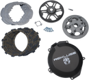 REKLUSE Core Manual TorqDrive® Clutch Kit - Gas Gas/Husqvarna/KTM RMS-7113181