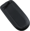 SADDLEMEN Fender Chap - Matches Dominator Solo Seat - FXR T8100-71-D