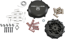 REKLUSE Clutch Kit RMS-7115