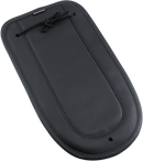SADDLEMEN Fender Chap - Matches Smooth Solo Seat - FXSB T8100-13-P