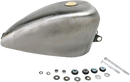 DRAG SPECIALTIES Gas Tank - 2.9 Gallons - Sportster 011497-BX34