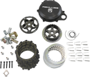 REKLUSE Clutch Kit RMS-7116