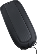 SADDLEMEN Fender Chap - Matches Dominator Solo Seat - FLS/FXBB T8130-18-D