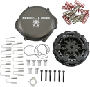 REKLUSE Clutch Kit RMS-7120
