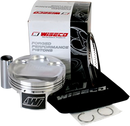 WISECO Piston Kit - 74.00 mm - Yamaha 40053M07400