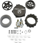 REKLUSE Clutch Kit RMS-7140