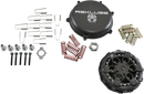 REKLUSE Clutch Kit RMS-7144