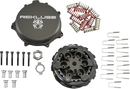 REKLUSE Clutch Kit RMS-7145