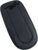 SADDLEMEN Fender Chap - Matches Smooth Solo Seat - FLFB/FXBR T8127-18-P