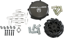 REKLUSE Clutch Kit RMS-7171