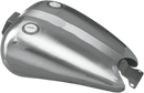 DRAG SPECIALTIES 2" Extended Gas Tank - FXR 11619-BX46