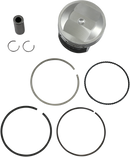 WISECO Piston Kit - 83.00 mm - Can-Am 40028M08300