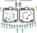 PARTS UNLIMITED Carburetor Repair Kit - Yamaha 26-1637