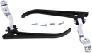 MOOSE OFFROAD Moto Kit Handguard Mount - Gas Gas/KTM/Sherco 53-1020