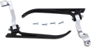 MOOSE OFFROAD Moto Kit Handguard Mount - Beta 53-4020