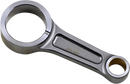 MOOSE OFFROAD Connecting Rod - Yamaha MR13187