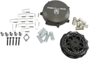 REKLUSE Clutch Kit RMS-7178