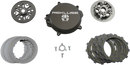 REKLUSE Core Manual TorqDrive® Clutch Kit - Gas Gas/Husqvarna/KTM RMS-7113051