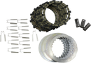 REKLUSE TorqDrive® Clutch Kit - Africa Twin RMS-2801112