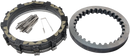 REKLUSE TorqDrive® Clutch Kit - KTM RMS-2803082