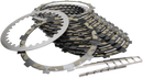 REKLUSE TorqDrive® Clutch Kit - Kawasaki RMS-2804041