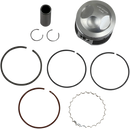 WISECO Piston Kit - 54.00 mm - Yamaha 40071M05400