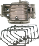 JAMES GASKET Dyna Transmission Oil Pan Gasket JGI-26072-90 for Reliable Sealing and Easy Disassembly