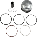 WISECO Piston Kit - 55.00 mm - Yamaha 40071M05500