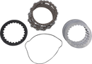 MOOSE OFFROAD Clutch Kit - KTM/Gas Gas/Husqvarna M90-244