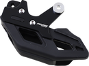 MOOSE OFFROAD Chain Guide - Black - Beta G32-5301 BB