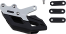 MOOSE OFFROAD Chain Guide - Silver - Suzuki G32-3301 BS
