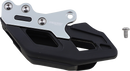 MOOSE OFFROAD Chain Guide - Silver - Honda G32-1301 BS