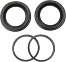 DRAG SPECIALTIES Front Caliper Seal Kit - L77-83 FX/XL 20188-HC3