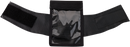MOOSE OFFROAD Phone/Map Tank Pouch END 001