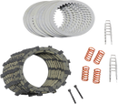 REKLUSE TorqDrive® Clutch Kit - Husqvarna/KTM RMS-2813080