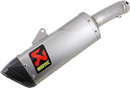 AKRAPOVIC Muffler M-APL00305T