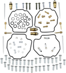 PARTS UNLIMITED Carburetor Repair Kit - Yamaha 26-1640