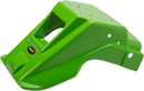MAIER MX Style Rear Fender - Green - KLR 650 145103